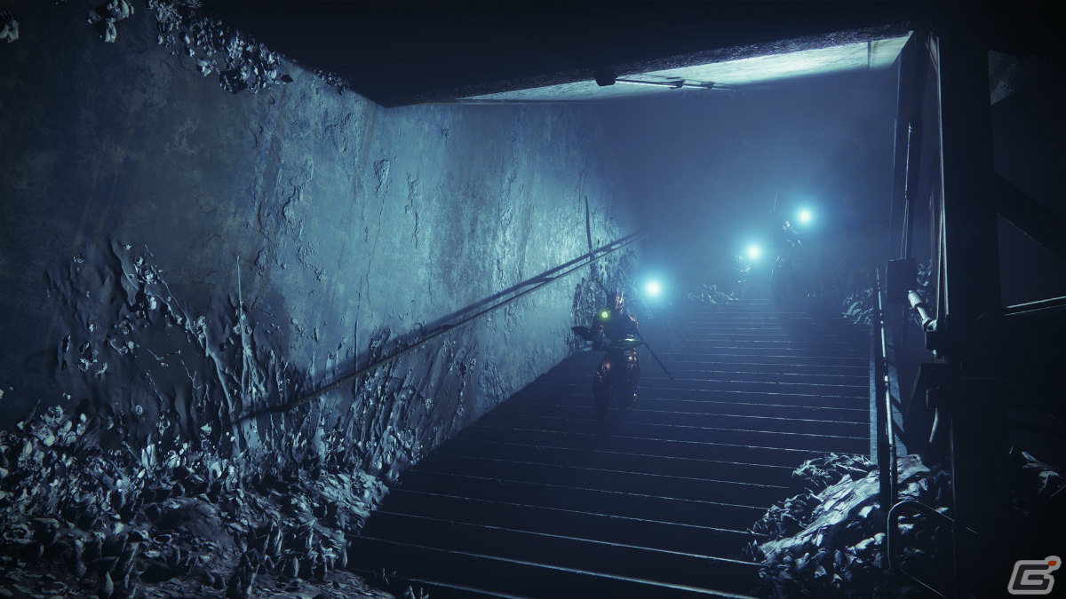 「Destiny 2」Bungieの30周年を記念したイベントが実施！ロケットランチャー「ギャラルホルン」を含む「30周年パック」も登場の画像56