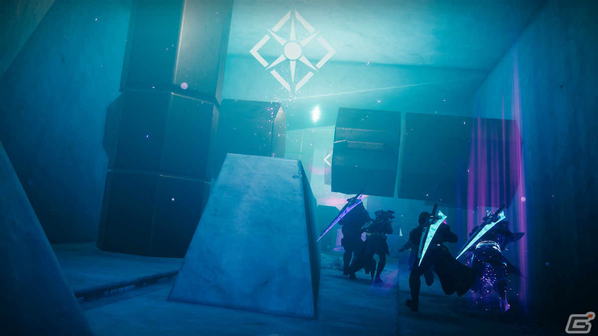 「Destiny 2」Bungieの30周年を記念したイベントが実施！ロケットランチャー「ギャラルホルン」を含む「30周年パック」も登場の画像6