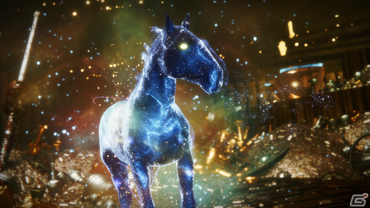 「Destiny 2」Bungieの30周年を記念したイベントが実施！ロケットランチャー「ギャラルホルン」を含む「30周年パック」も登場の画像76