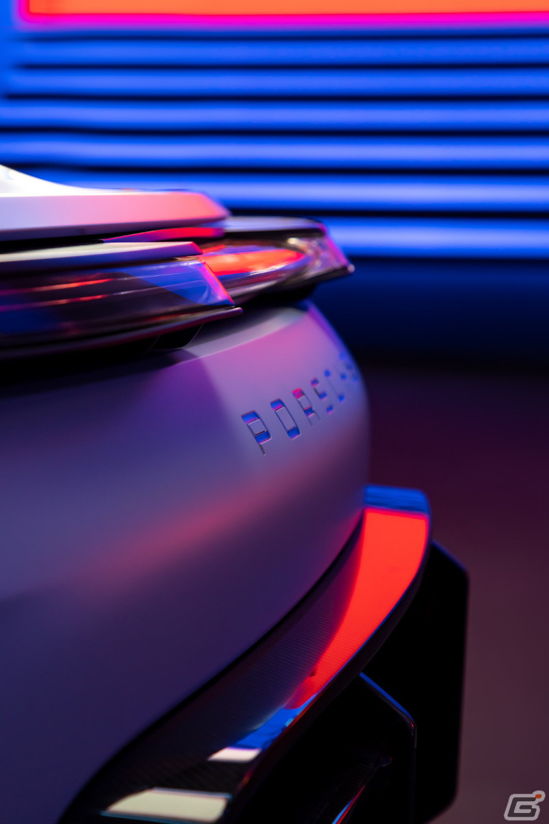 「FIA グランツーリスモ チャンピオンシップ 2021」のシリーズチャンピオンが決定！アーカイブ映像を公開中の画像11