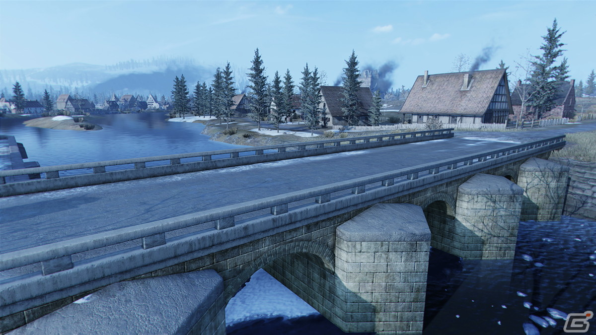 「World of Tanks Modern Armor」新たなイギリス戦車が登場！新シーズン「British Invasion」が開始の画像28
