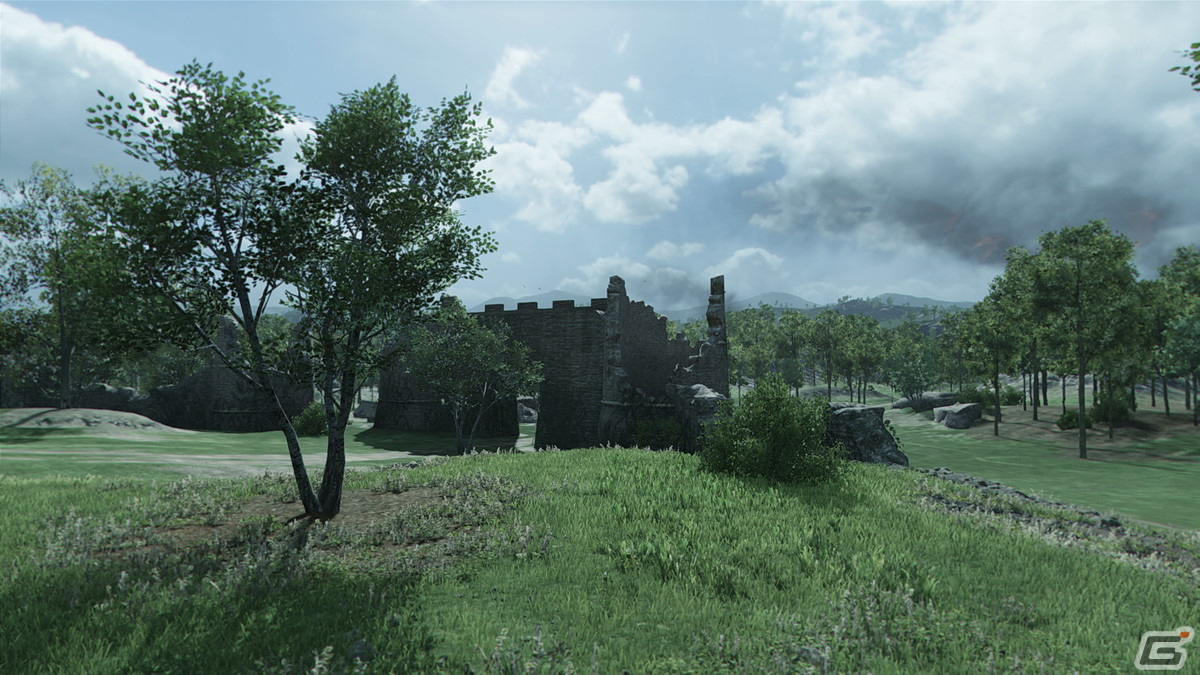 「World of Tanks Modern Armor」新たなイギリス戦車が登場！新シーズン「British Invasion」が開始の画像34