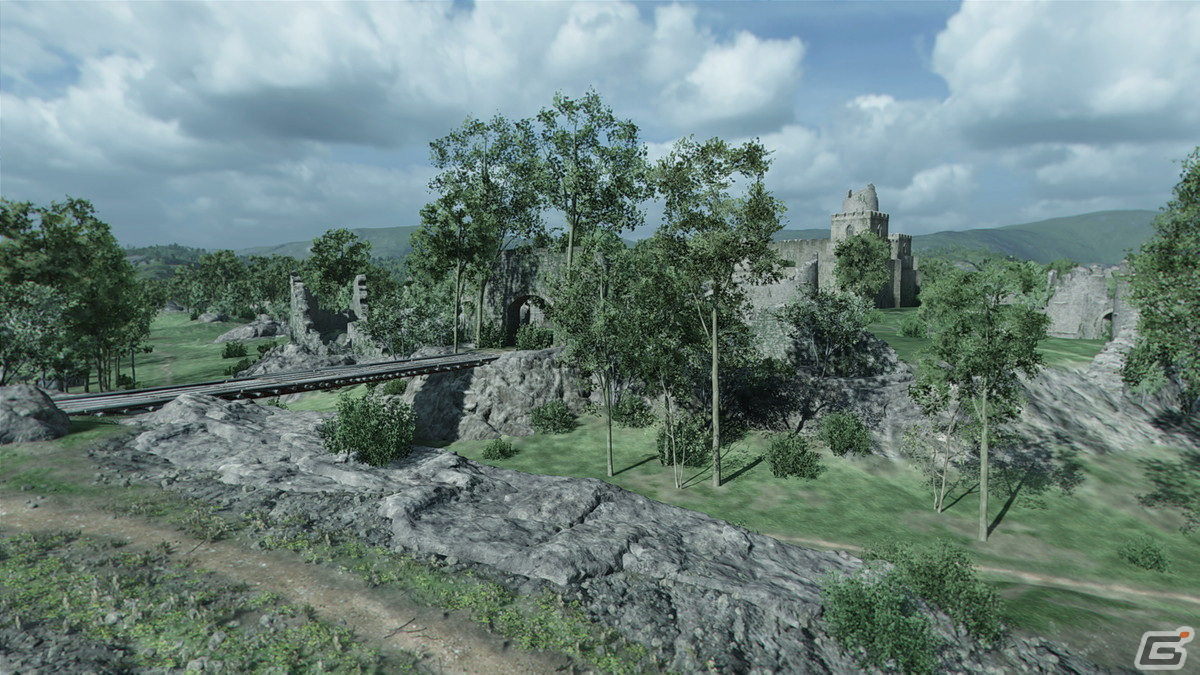 「World of Tanks Modern Armor」新たなイギリス戦車が登場！新シーズン「British Invasion」が開始の画像36
