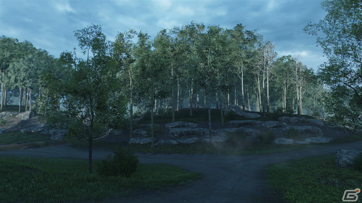 「World of Tanks Modern Armor」新たなイギリス戦車が登場！新シーズン「British Invasion」が開始の画像39