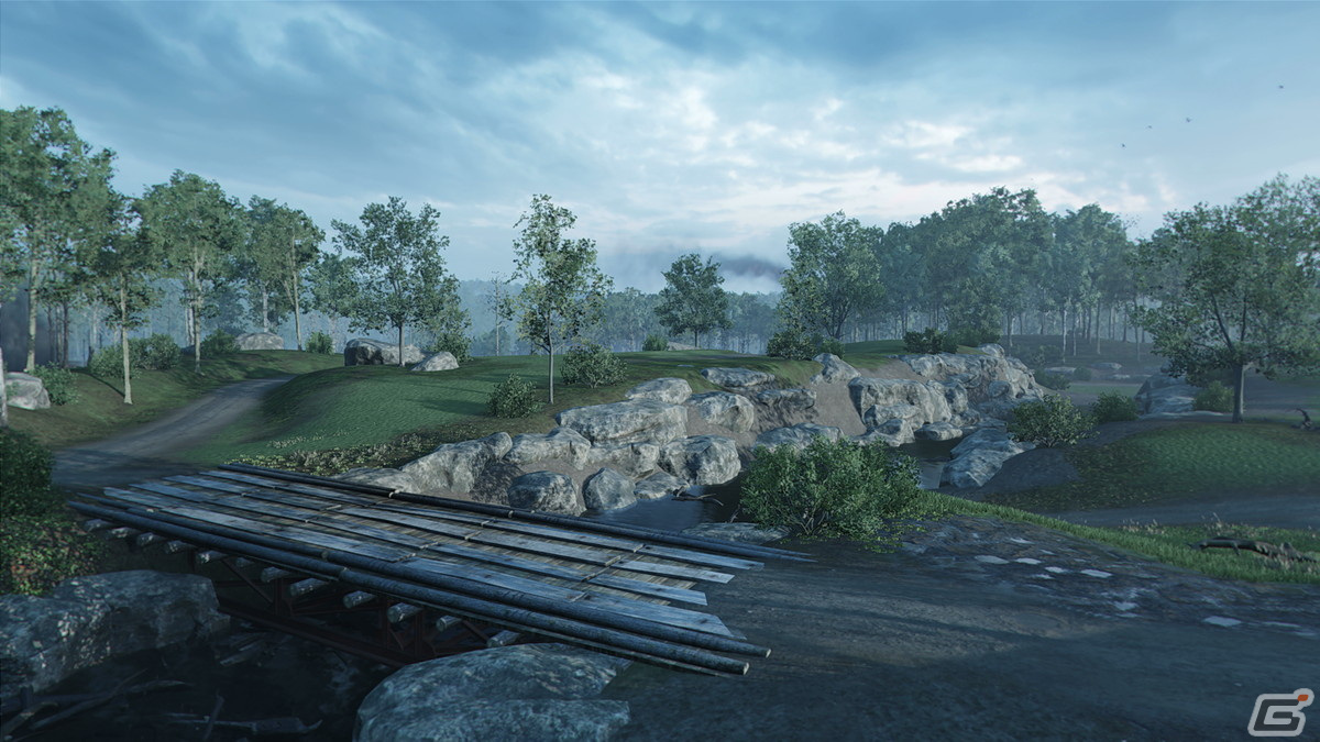 「World of Tanks Modern Armor」新たなイギリス戦車が登場！新シーズン「British Invasion」が開始の画像40