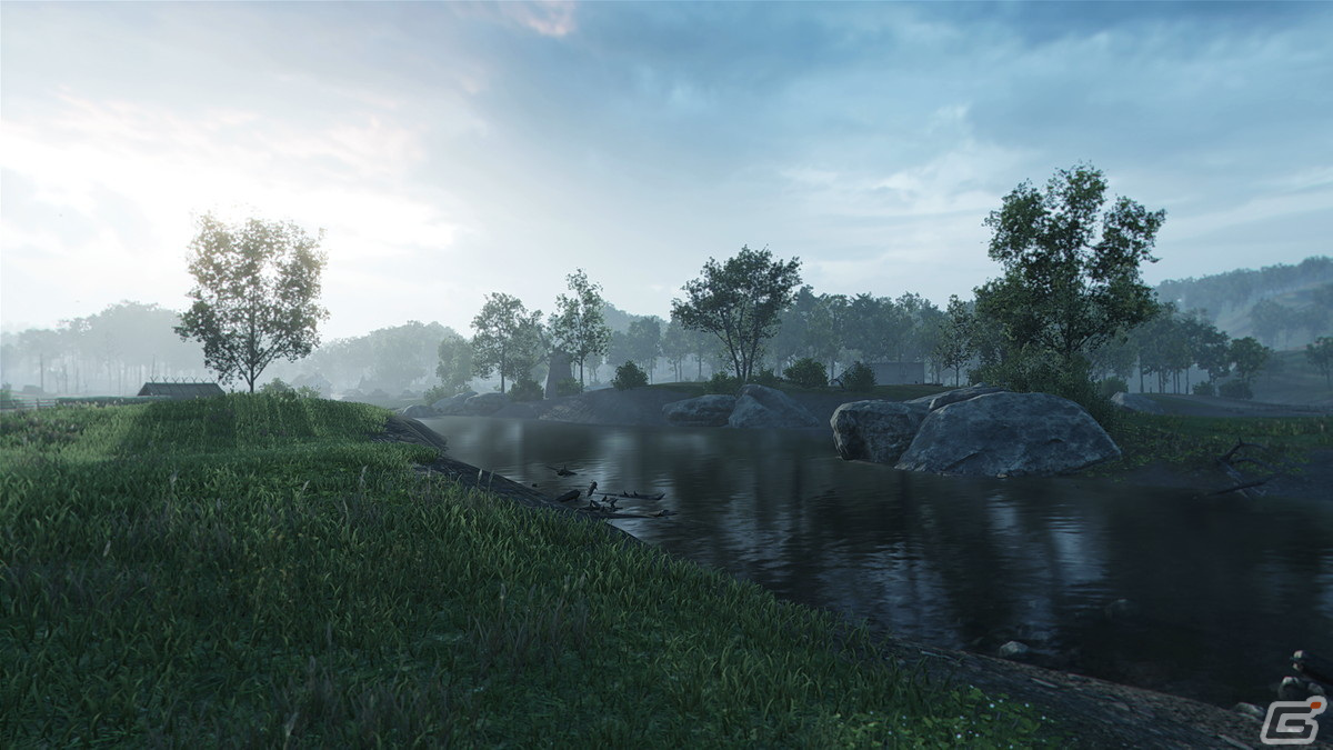「World of Tanks Modern Armor」新たなイギリス戦車が登場！新シーズン「British Invasion」が開始の画像41