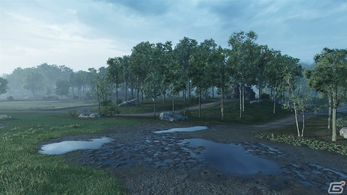 「World of Tanks Modern Armor」新たなイギリス戦車が登場！新シーズン「British Invasion」が開始の画像42