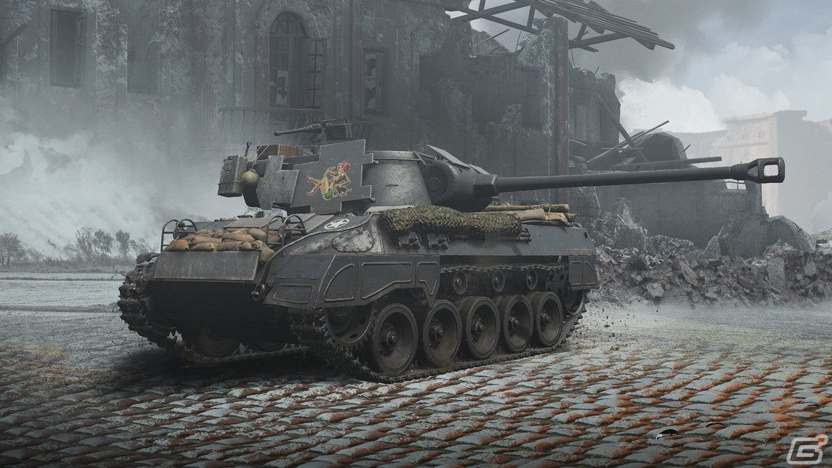 Mechanized Force　British Tanks　イギリス戦車 Amazon.co.jp: 1:35 完成品 イギリス for ARTISAN Britain
