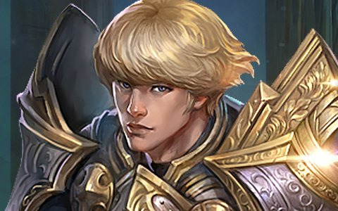 「Lineage M」一般ダンジョン・ギラン監獄が高レベル向け狩場「破滅のギラン監獄」へとリニューアル！
