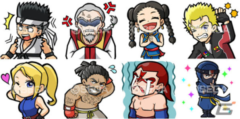PS4「Virtua Fighter esports」にて「龍が如く」シリーズとのコラボパックが発売！桐生一馬や春日一番のコスチュームが登場の画像29