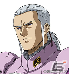 「機動戦士ガンダム U.C. ENGAGE」ダイヤ3,000個がもらえる39万DL記念ログインボーナスが開始！の画像7