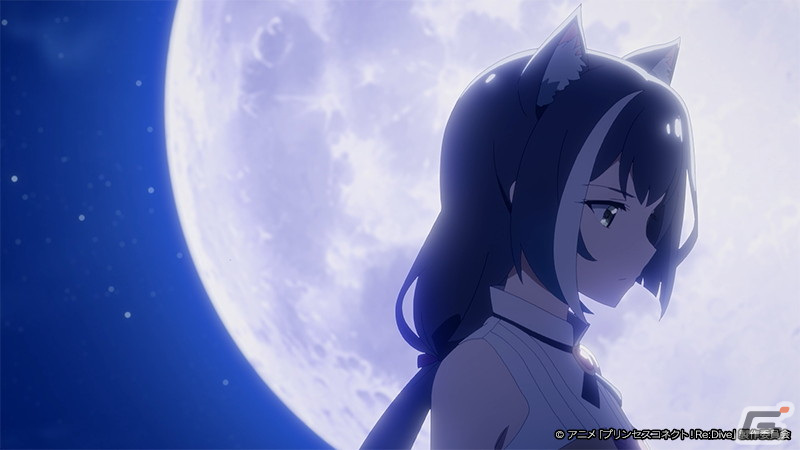 アニメ「プリンセスコネクト！Re:Dive Season 2」2022年1月10日より放送開始！第2弾PVが公開にの画像30