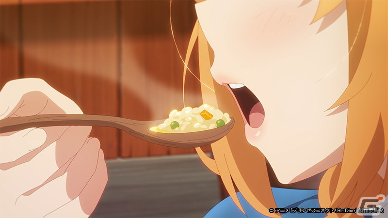 アニメ「プリンセスコネクト！Re:Dive Season 2」2022年1月10日より放送開始！第2弾PVが公開にの画像5