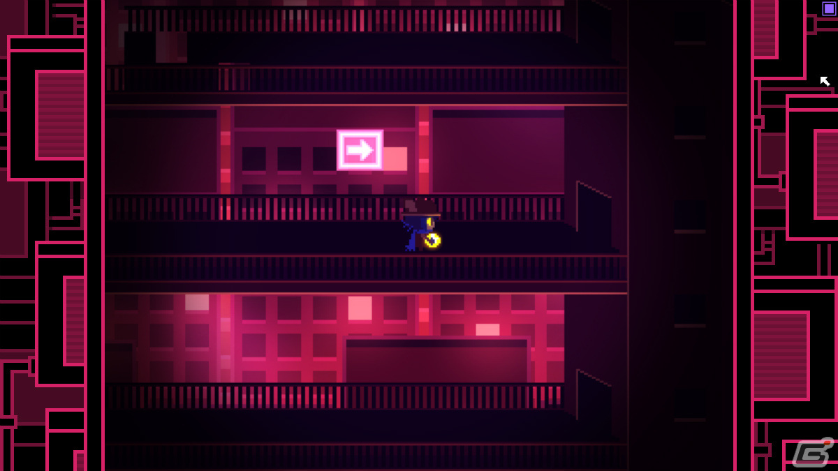 PS4/Xbox One/Switch版「OneShot」が2022年に発売！“第四の壁”を超える演出が魅力の感覚パズルアドベンチャーの画像4