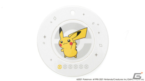 「JINSポケモンモデル第2弾」が2022年1月1日に発売！イーブイと8匹の進化形をイメージした「トレンドシリーズ」など新たなモデルが登場の画像72