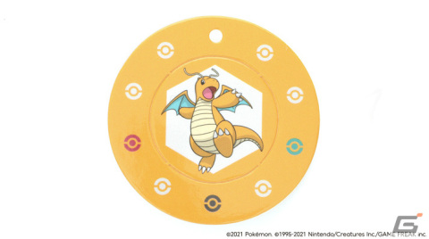 「JINSポケモンモデル第2弾」が2022年1月1日に発売！イーブイと8匹の進化形をイメージした「トレンドシリーズ」など新たなモデルが登場の画像74
