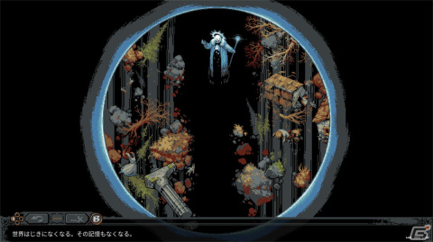 ループし続ける世界を冒険するストラテジーRPG「Loop Hero」のSwitch版が配信開始！の画像6