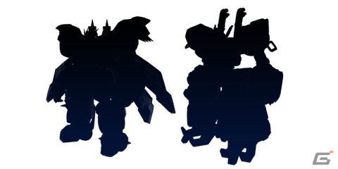 「メガトン級ムサシ」体験版＆無料アップデートVol.1「反撃ブーストパッチ」が配信！の画像11