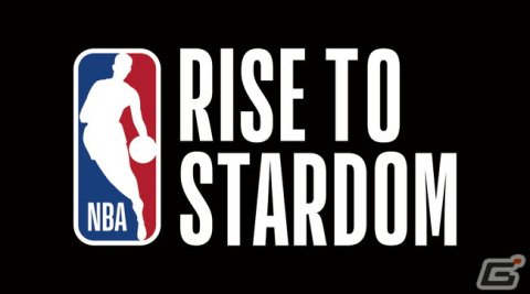 「NBA RISE TO STARDOM」オファーチケットなどが獲得できる「SEASON BOX 2020-21 vol.1」連動ミッションが開催！の画像1