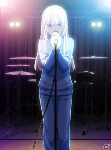 「MUSICUS!」の公式サイトが公開！CS版で追加される新規CGや限定版/店舗別の特典などを紹介の画像1