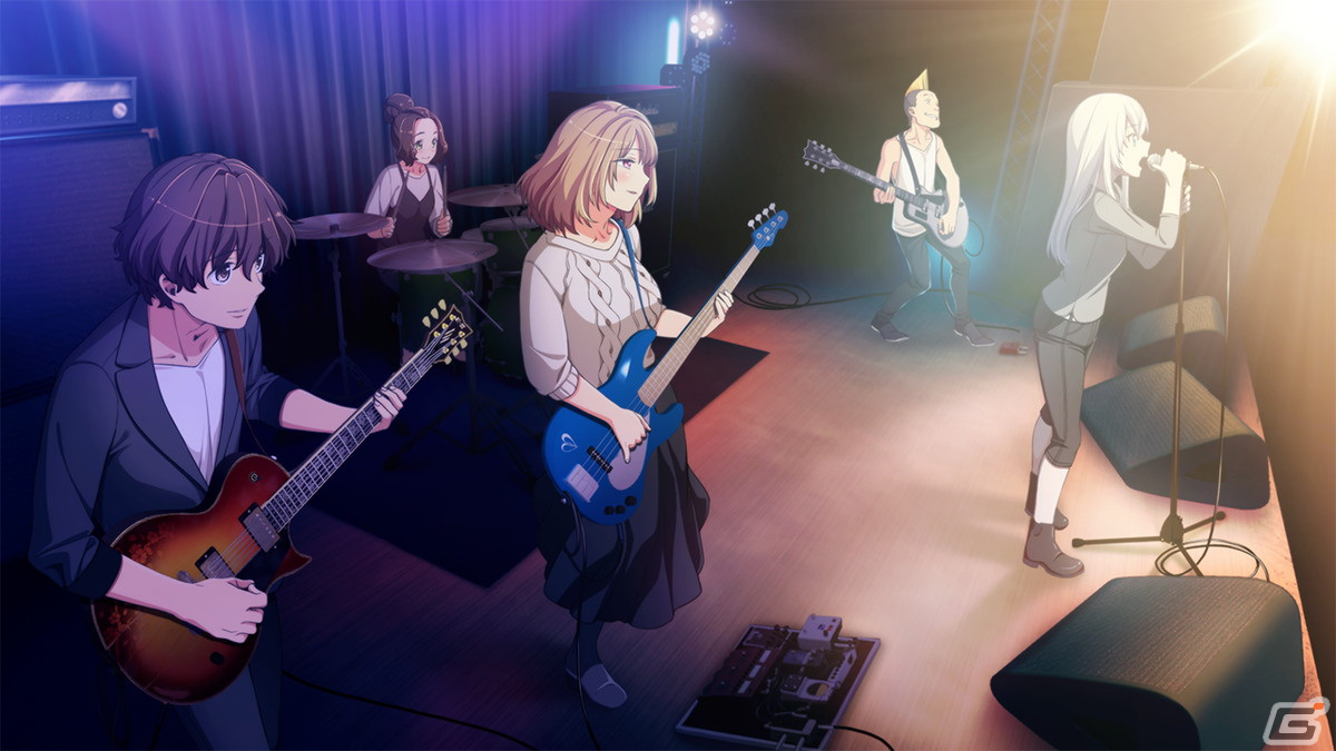 「MUSICUS!」の公式サイトが公開！CS版で追加される新規CGや限定版/店舗別の特典などを紹介の画像11