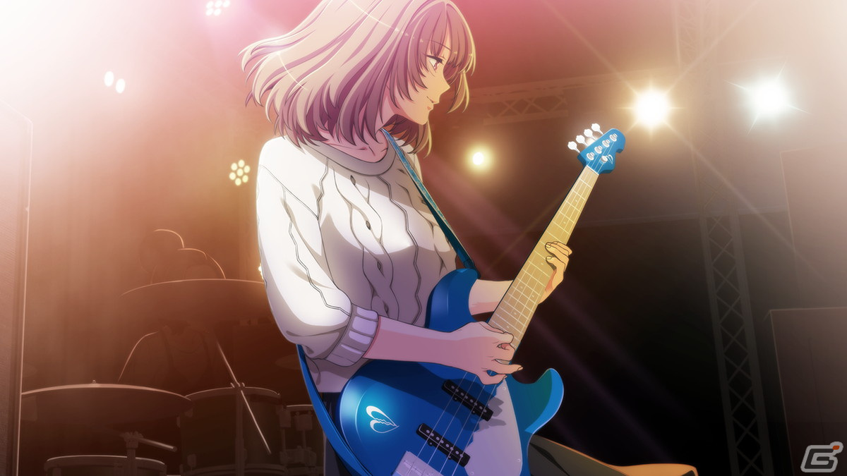「MUSICUS!」の公式サイトが公開！CS版で追加される新規CGや限定版/店舗別の特典などを紹介の画像12