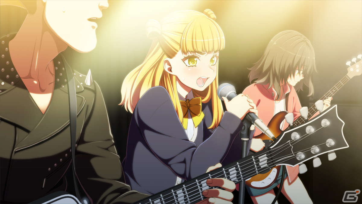 「MUSICUS!」の公式サイトが公開！CS版で追加される新規CGや限定版/店舗別の特典などを紹介の画像16