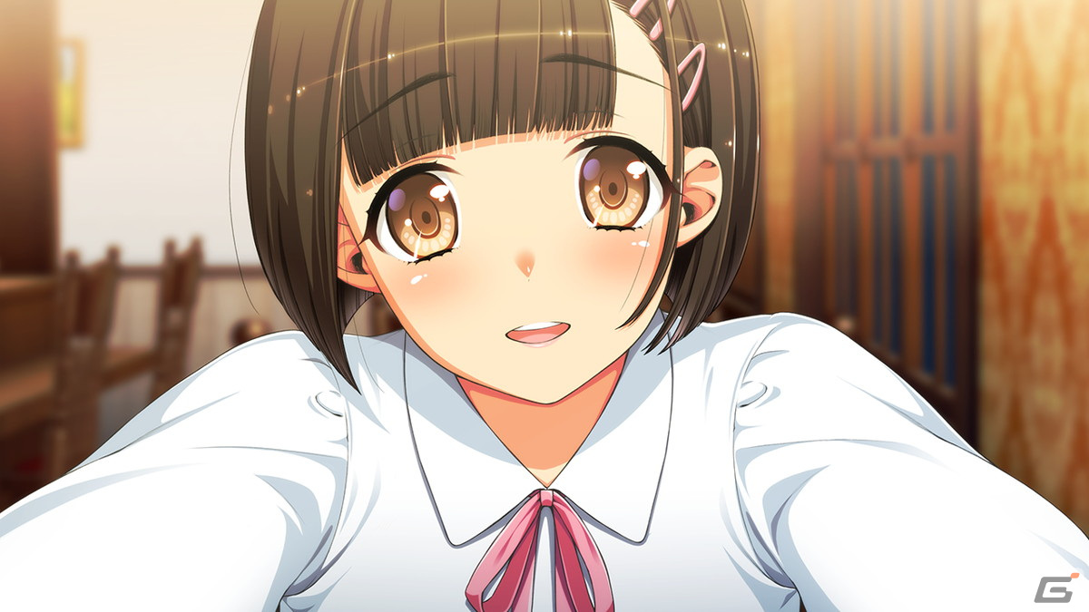 「MUSICUS!」の公式サイトが公開！CS版で追加される新規CGや限定版/店舗別の特典などを紹介の画像2