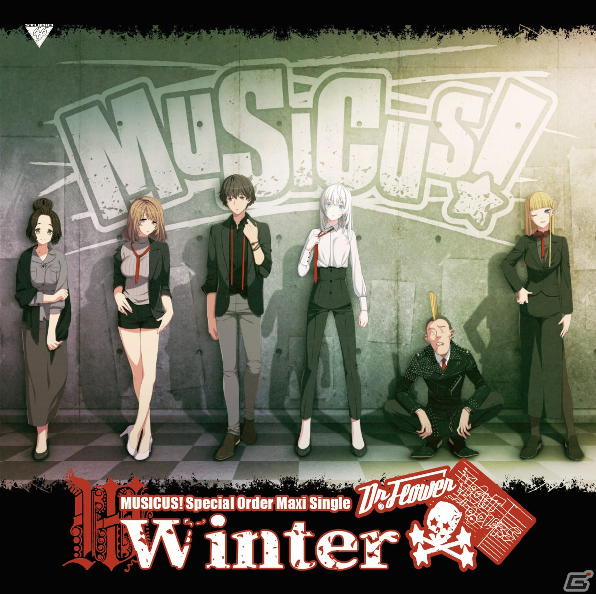 「MUSICUS!」の公式サイトが公開！CS版で追加される新規CGや限定版/店舗別の特典などを紹介の画像23