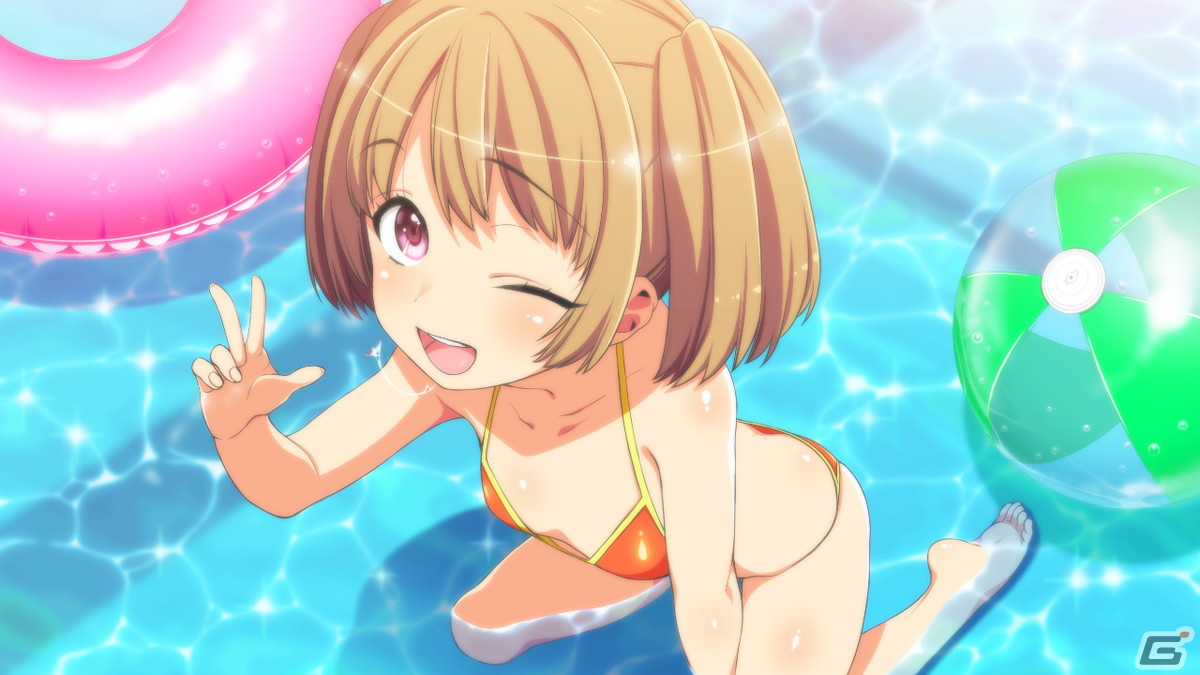 「MUSICUS!」の公式サイトが公開！CS版で追加される新規CGや限定版/店舗別の特典などを紹介の画像7