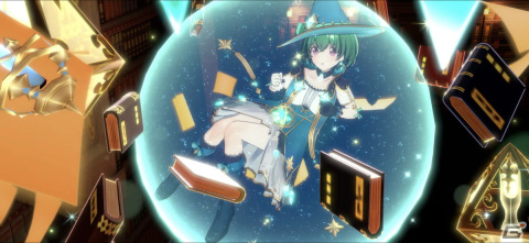 ゲーム「ラピスリライツ」が表現したいものとは？ディレクター兼マーケティングリーダーの遠藤峻亮氏にインタビューの画像14
