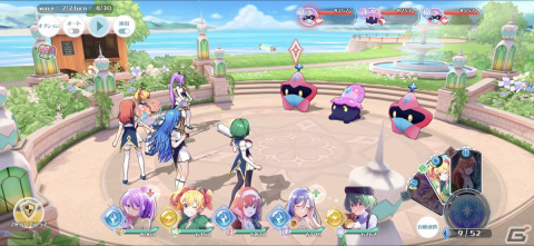 ゲーム「ラピスリライツ」が表現したいものとは？ディレクター兼マーケティングリーダーの遠藤峻亮氏にインタビューの画像5