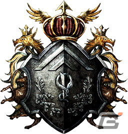 発売日も決定した「BABYLON'S FALL」よりストーリーやキャラクター、バトルシステムなどを紹介！の画像26
