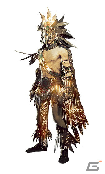 発売日も決定した「BABYLON'S FALL」よりストーリーやキャラクター、バトルシステムなどを紹介！の画像33