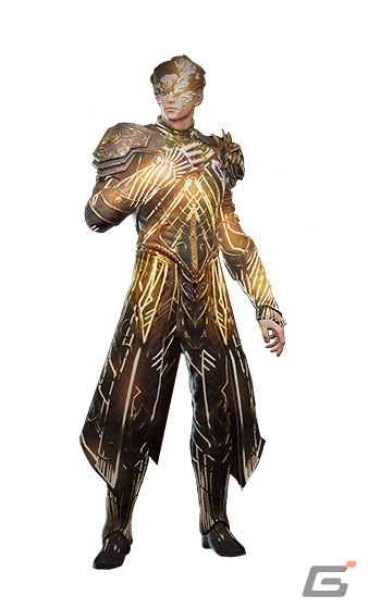 発売日も決定した「BABYLON'S FALL」よりストーリーやキャラクター、バトルシステムなどを紹介！の画像40