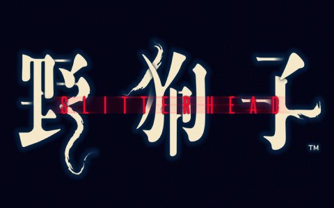 Bokeh Game Studioが「野狗子: Slitterhead」を発表！アジアを舞台にダークホラーな世界観を描いたアクションアドベンチャー