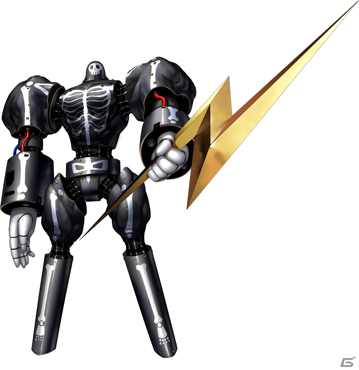 「ペルソナ4 ジ・アルティマックス ウルトラスープレックスホールド」リマスター版がPS4/Switch/Steamで2022年3月17日に発売！の画像22