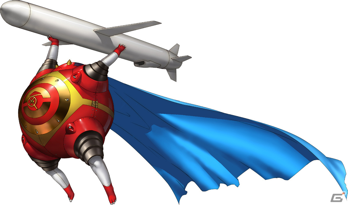 「ペルソナ4 ジ・アルティマックス ウルトラスープレックスホールド」リマスター版がPS4/Switch/Steamで2022年3月17日に発売！の画像24