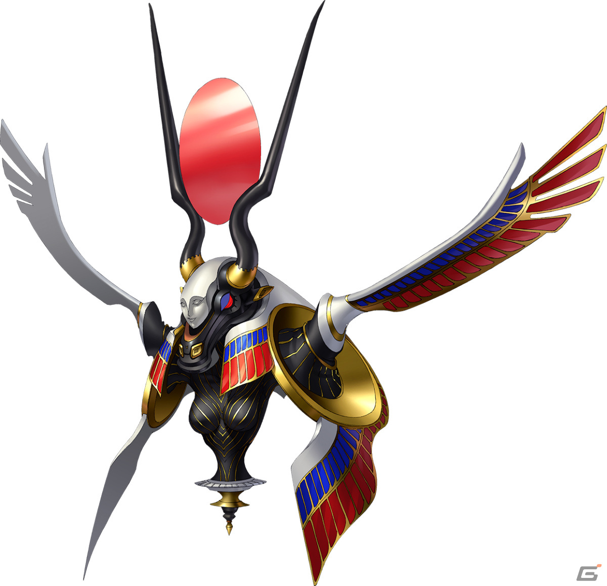 「ペルソナ4 ジ・アルティマックス ウルトラスープレックスホールド」リマスター版がPS4/Switch/Steamで2022年3月17日に発売！の画像32