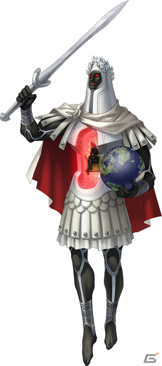 「ペルソナ4 ジ・アルティマックス ウルトラスープレックスホールド」リマスター版がPS4/Switch/Steamで2022年3月17日に発売！の画像38