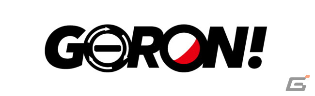 カプセルトイ専門店「GORON!」の1号店がセガ福岡天神2階にオープン！の画像3