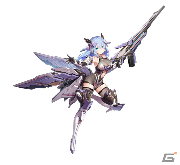 「アーテリーギア放送局 Vol.2」が12月19日に配信！伊織もえさん、茉夏さん、篠崎こころさんによるオンライン撮影会を実施の画像15