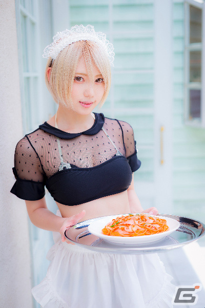 「アーテリーギア放送局 Vol.2」が12月19日に配信！伊織もえさん、茉夏さん、篠崎こころさんによるオンライン撮影会を実施の画像9