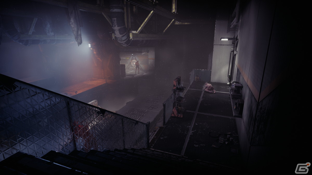 「GTFO」のバージョン1.0がサプライズリリース！アーリーアクセスから大幅にアップグレードの画像1