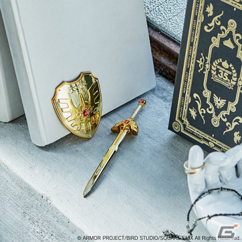 ドラゴンクエスト グッズキャラバン」が12月17日より実施！「スライム