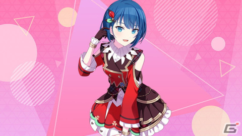 「プロジェクトセカイ」にてイベント「MOREMOREMakingXmas」が開催！★3「［アイドル兼マネージャー！？］KAITO」が新登場の画像4