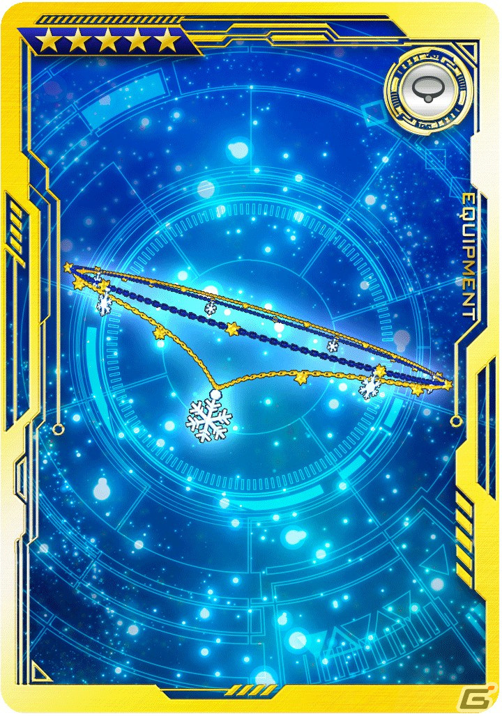 「SAO AC ディープ・エクスプローラー」クリスマスキャンペーンや年末年始特別ログインボーナスが実施！イベント「駈走る雪原」も開催の画像35