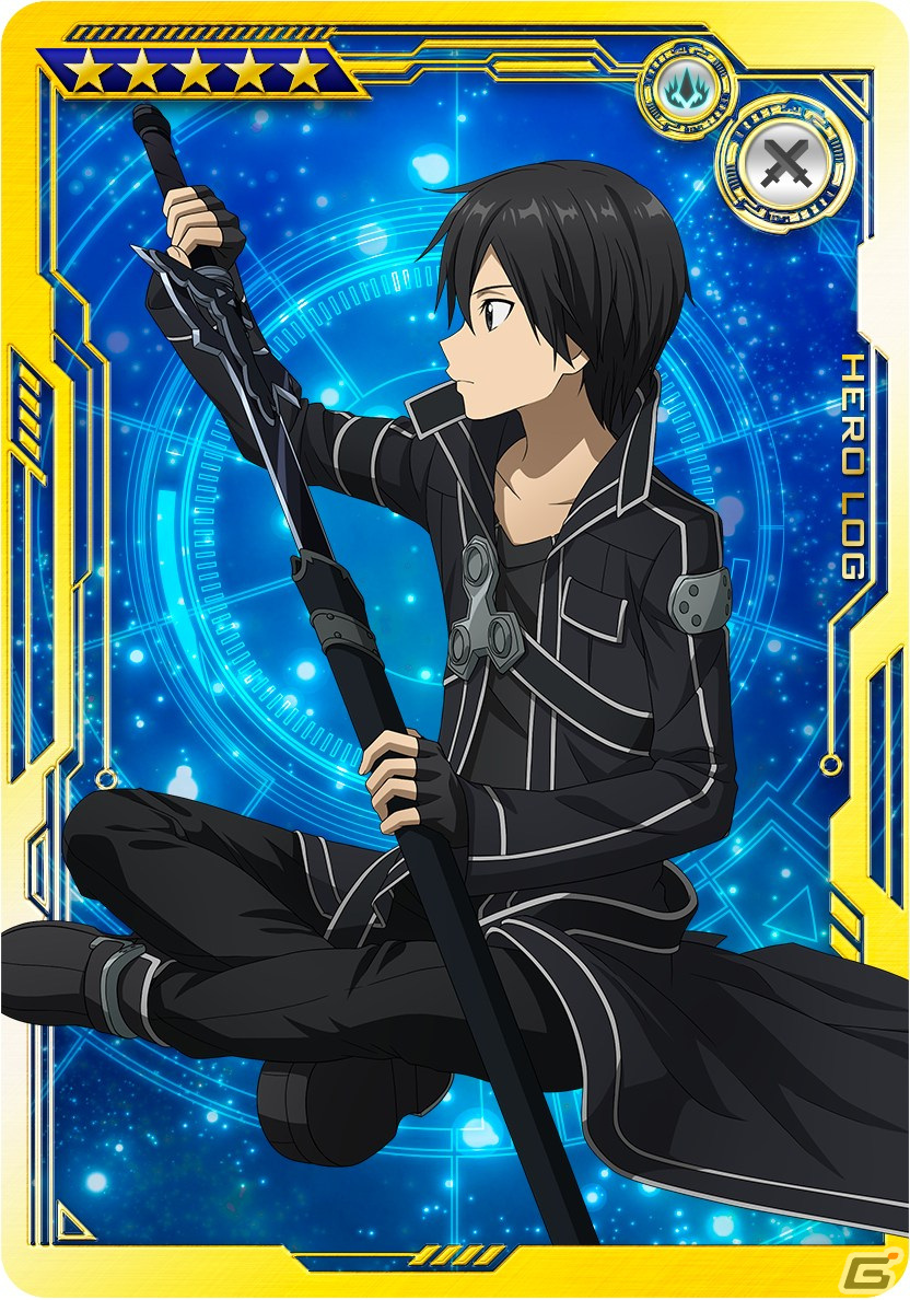 「SAO AC ディープ・エクスプローラー」クリスマスキャンペーンや年末年始特別ログインボーナスが実施！イベント「駈走る雪原」も開催の画像39