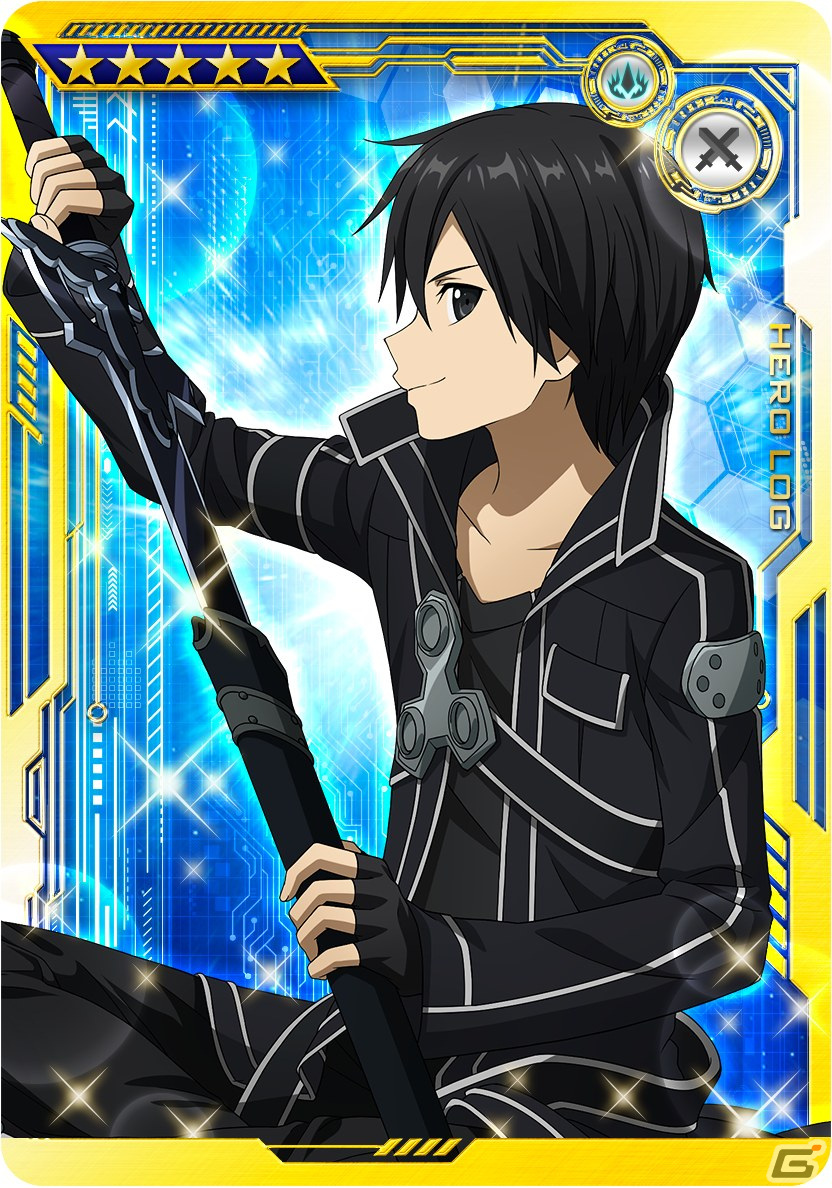 「SAO AC ディープ・エクスプローラー」クリスマスキャンペーンや年末年始特別ログインボーナスが実施！イベント「駈走る雪原」も開催の画像40