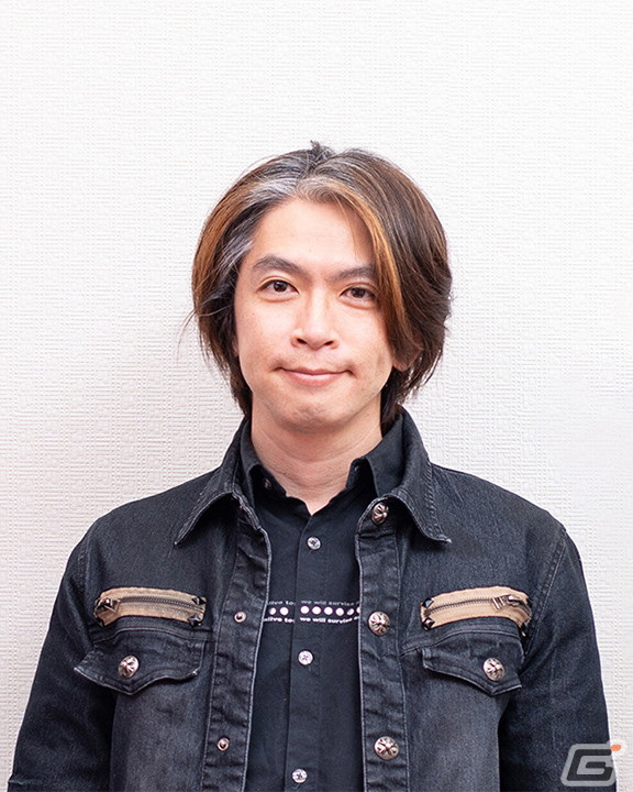 「GUILTY GEAR -STRIVE-」がTGA2021にて「BEST FIGHTING GAME」（最優秀格闘ゲーム）を受賞！の画像2